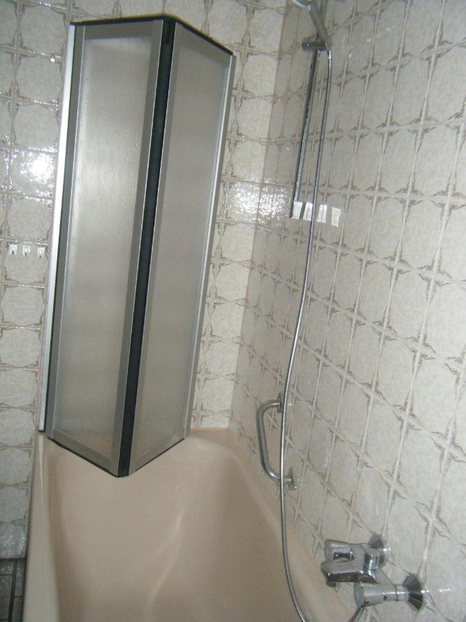 Ferienhaus Meier Διαμέρισμα Warstein Εξωτερικό φωτογραφία